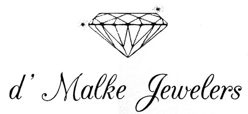 d'Malke Jewelers