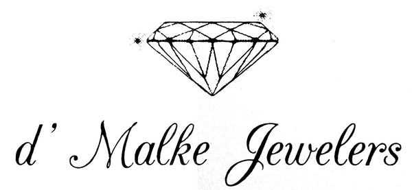 d'Malke Jewelers